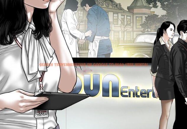 Read Hentai Image 3 427 in comic Only You - Chapter 32 - www.hentaitnt.net