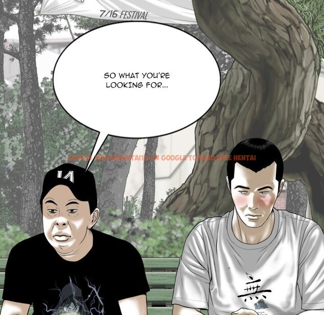 Read Hentai Image 35 427 in comic Only You - Chapter 32 - www.hentaitnt.net