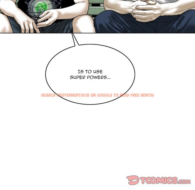 Read Hentai Image 36 427 in comic Only You - Chapter 32 - www.hentaitnt.net