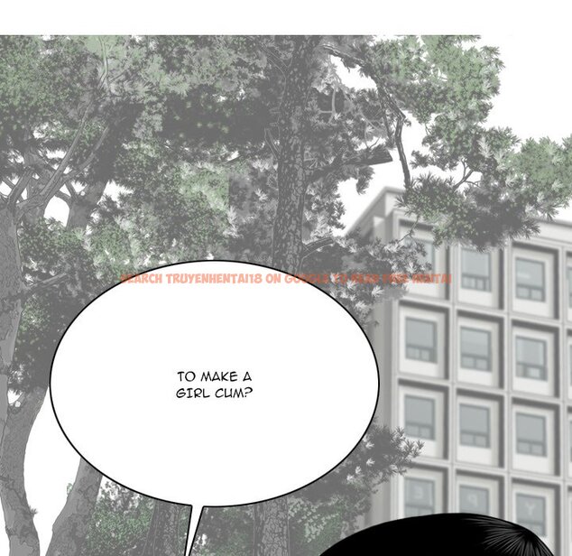 Read Hentai Image 37 427 in comic Only You - Chapter 32 - www.hentaitnt.net