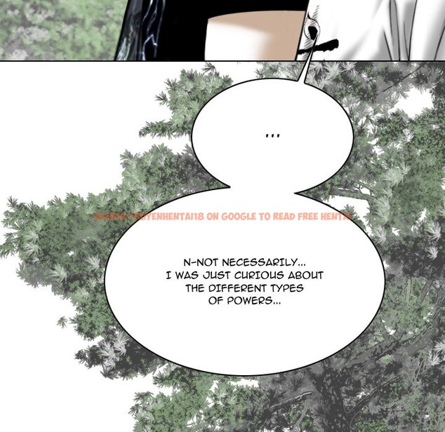 Read Hentai Image 39 427 in comic Only You - Chapter 32 - www.hentaitnt.net
