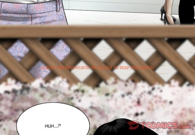 Read Hentai Image 4 427 in comic Only You - Chapter 32 - www.hentaitnt.net