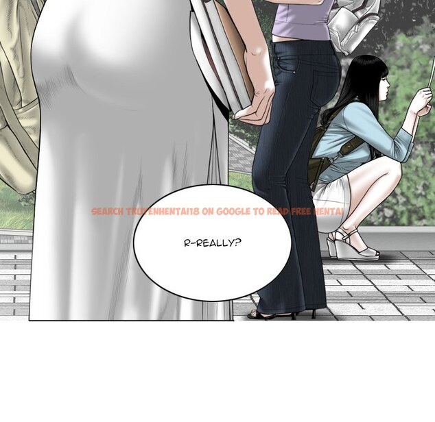 Read Hentai Image 42 427 in comic Only You - Chapter 32 - www.hentaitnt.net