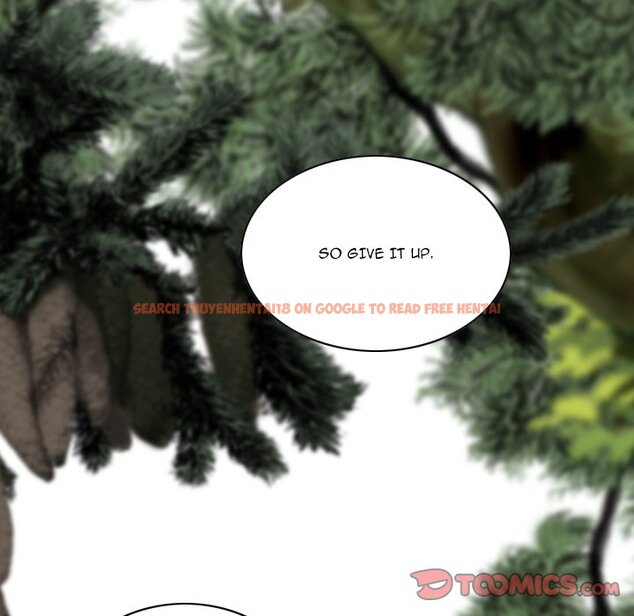 Read Hentai Image 44 427 in comic Only You - Chapter 32 - www.hentaitnt.net