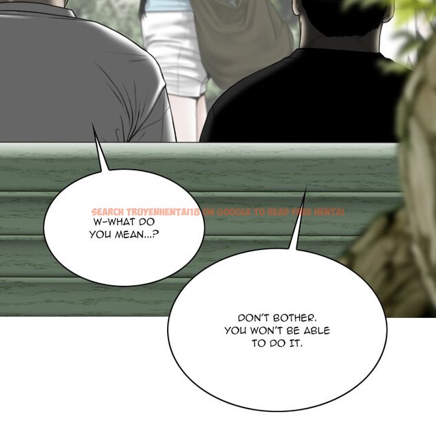Read Hentai Image 46 427 in comic Only You - Chapter 32 - www.hentaitnt.net