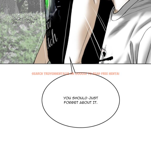 Read Hentai Image 49 427 in comic Only You - Chapter 32 - www.hentaitnt.net