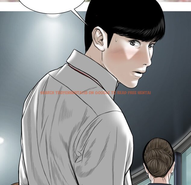 Read Hentai Image 5 427 in comic Only You - Chapter 32 - www.hentaitnt.net