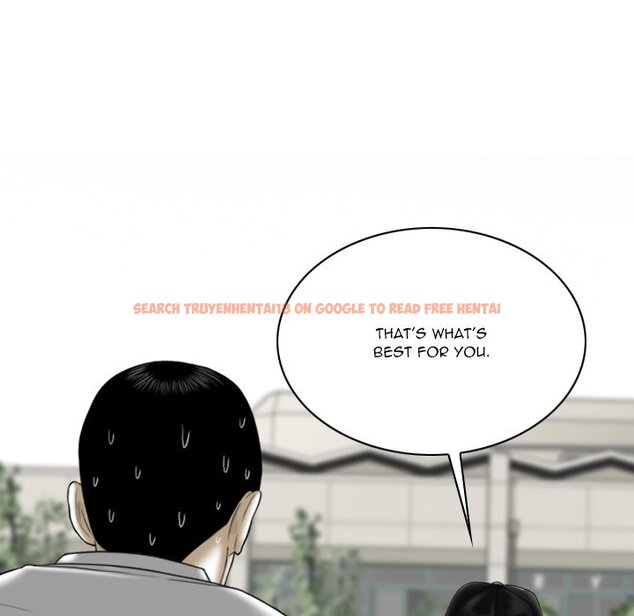 Read Hentai Image 50 427 in comic Only You - Chapter 32 - www.hentaitnt.net