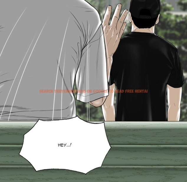 Read Hentai Image 51 427 in comic Only You - Chapter 32 - www.hentaitnt.net