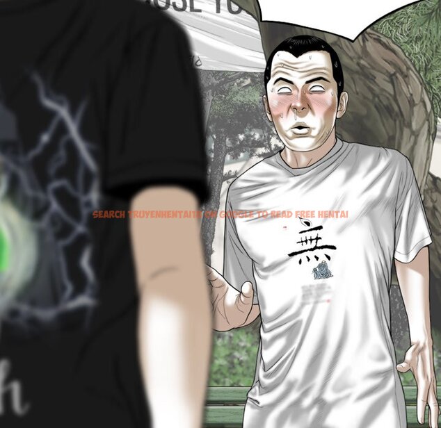 Read Hentai Image 53 427 in comic Only You - Chapter 32 - www.hentaitnt.net