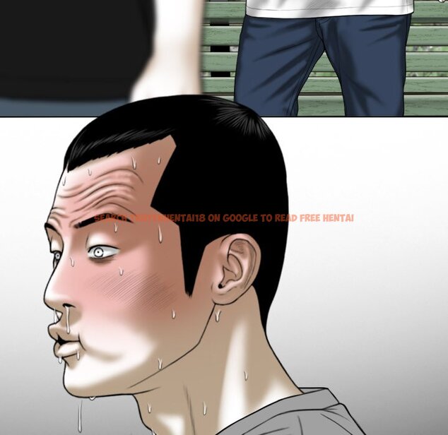 Read Hentai Image 54 427 in comic Only You - Chapter 32 - www.hentaitnt.net