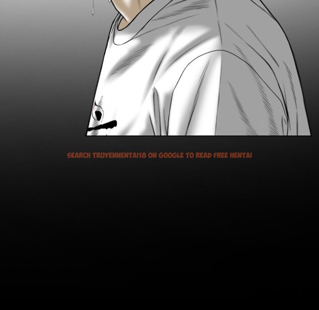 Read Hentai Image 55 427 in comic Only You - Chapter 32 - www.hentaitnt.net