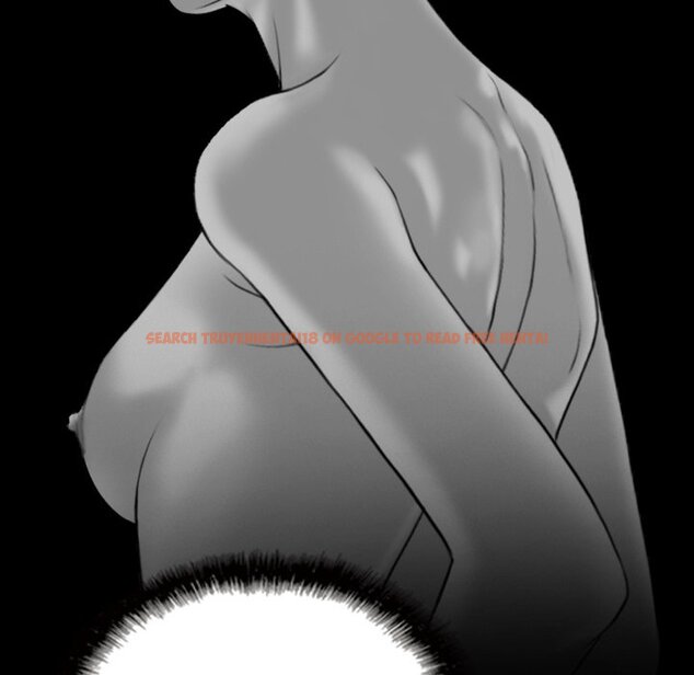 Read Hentai Image 57 427 in comic Only You - Chapter 32 - www.hentaitnt.net