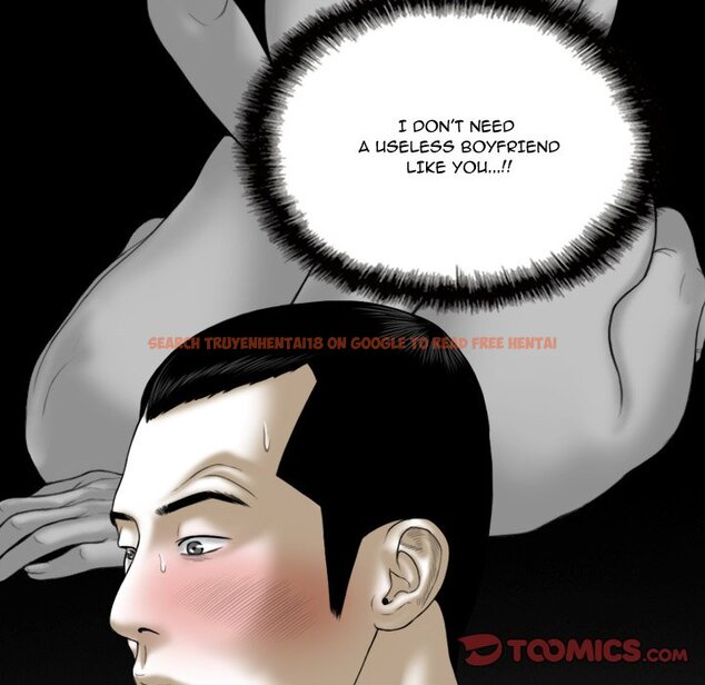 Read Hentai Image 60 427 in comic Only You - Chapter 32 - www.hentaitnt.net