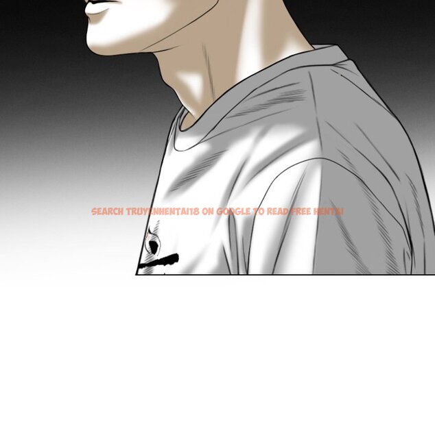 Read Hentai Image 61 427 in comic Only You - Chapter 32 - www.hentaitnt.net