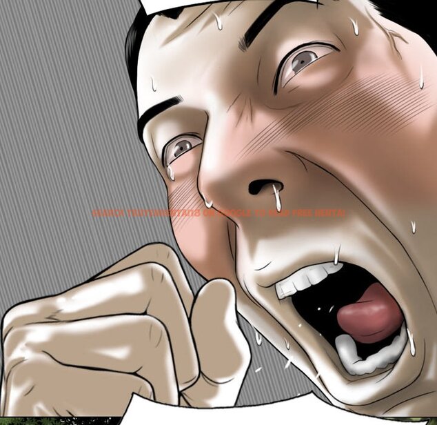 Read Hentai Image 63 427 in comic Only You - Chapter 32 - www.hentaitnt.net