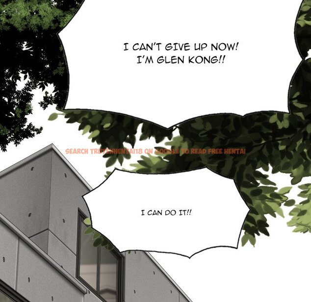 Read Hentai Image 64 427 in comic Only You - Chapter 32 - www.hentaitnt.net