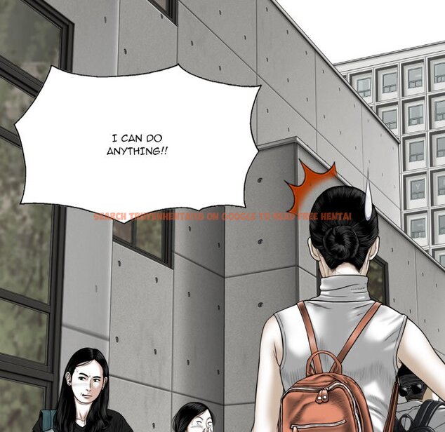 Read Hentai Image 65 427 in comic Only You - Chapter 32 - www.hentaitnt.net