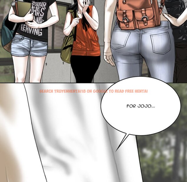 Read Hentai Image 66 427 in comic Only You - Chapter 32 - www.hentaitnt.net