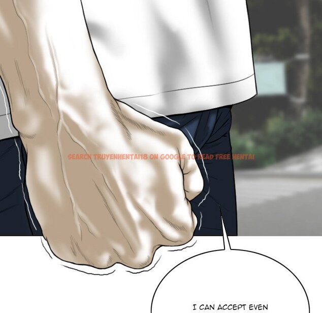 Read Hentai Image 67 427 in comic Only You - Chapter 32 - www.hentaitnt.net