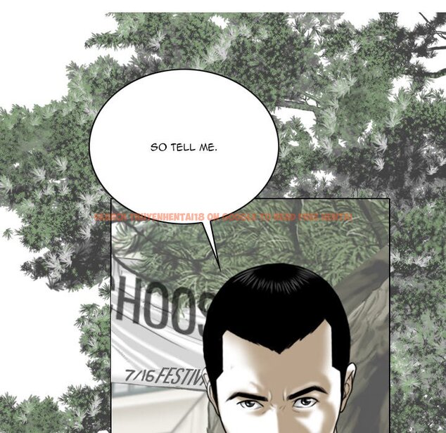 Read Hentai Image 69 427 in comic Only You - Chapter 32 - www.hentaitnt.net
