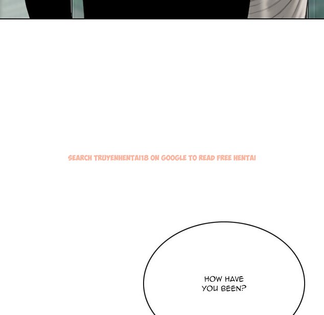 Read Hentai Image 7 427 in comic Only You - Chapter 32 - www.hentaitnt.net