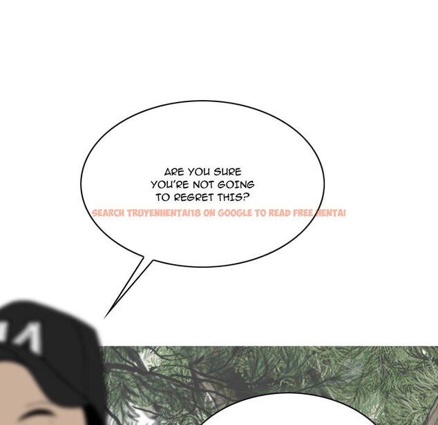 Read Hentai Image 73 427 in comic Only You - Chapter 32 - www.hentaitnt.net