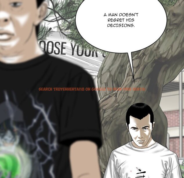 Read Hentai Image 74 427 in comic Only You - Chapter 32 - www.hentaitnt.net