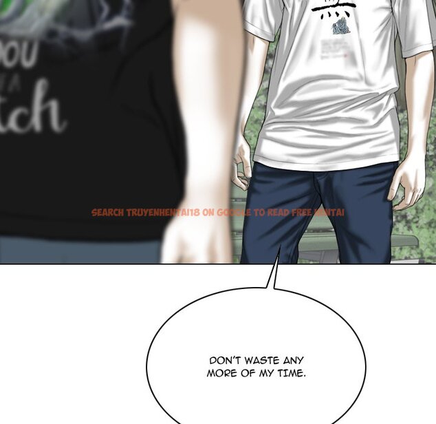 Read Hentai Image 75 427 in comic Only You - Chapter 32 - www.hentaitnt.net