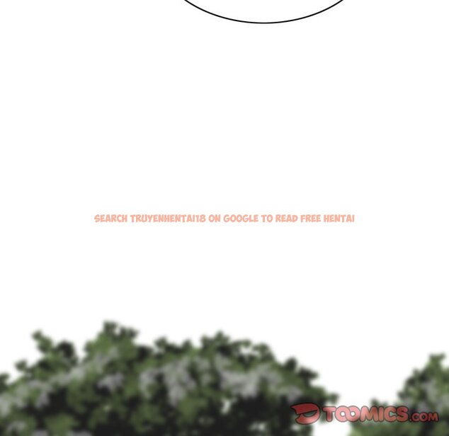 Read Hentai Image 76 427 in comic Only You - Chapter 32 - www.hentaitnt.net