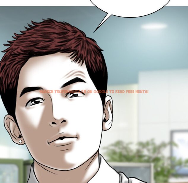 Read Hentai Image 8 427 in comic Only You - Chapter 32 - www.hentaitnt.net