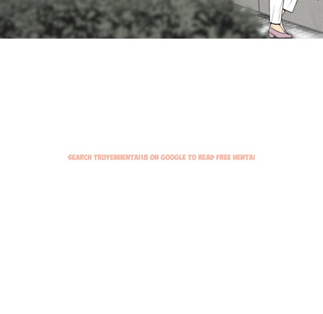 Read Hentai Image 80 427 in comic Only You - Chapter 32 - www.hentaitnt.net