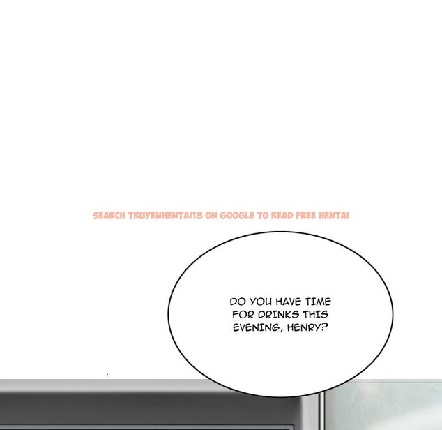 Read Hentai Image 81 427 in comic Only You - Chapter 32 - www.hentaitnt.net