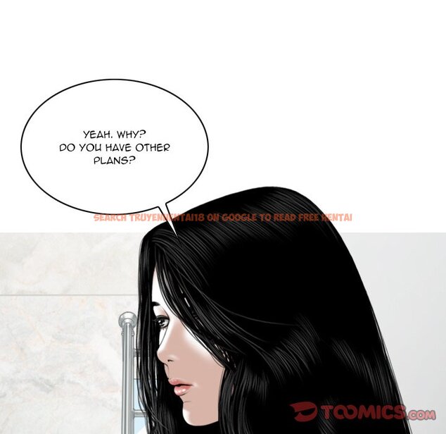 Read Hentai Image 84 427 in comic Only You - Chapter 32 - www.hentaitnt.net