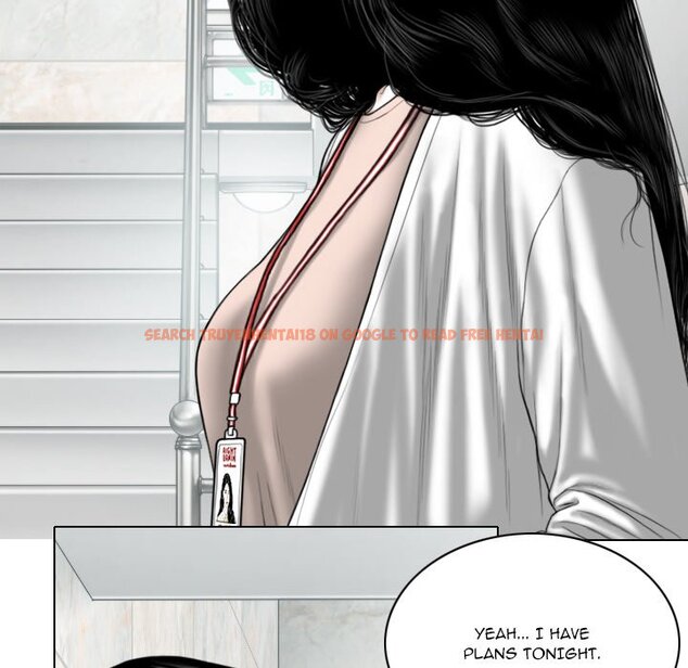 Read Hentai Image 85 427 in comic Only You - Chapter 32 - www.hentaitnt.net