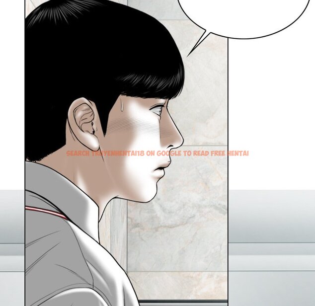 Read Hentai Image 86 427 in comic Only You - Chapter 32 - www.hentaitnt.net