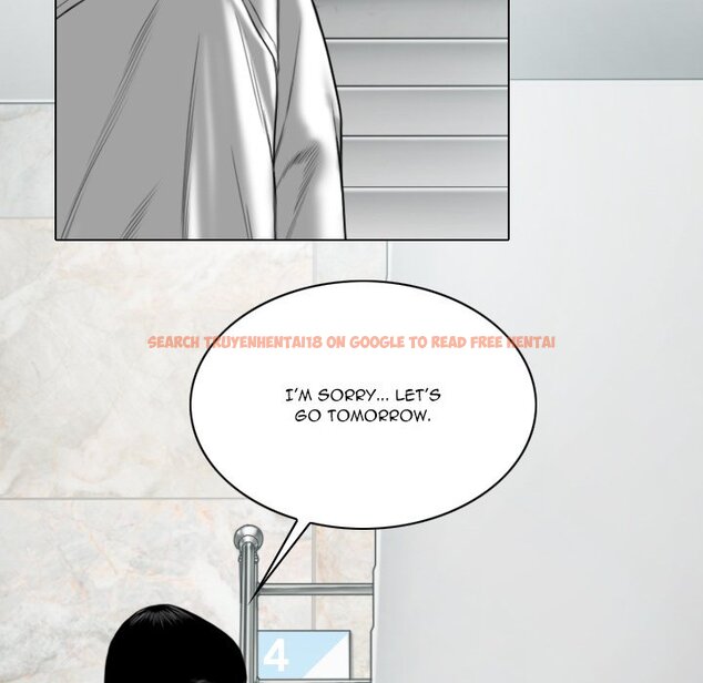 Read Hentai Image 87 427 in comic Only You - Chapter 32 - www.hentaitnt.net