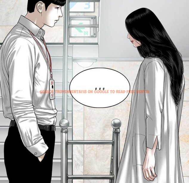 Read Hentai Image 88 427 in comic Only You - Chapter 32 - www.hentaitnt.net