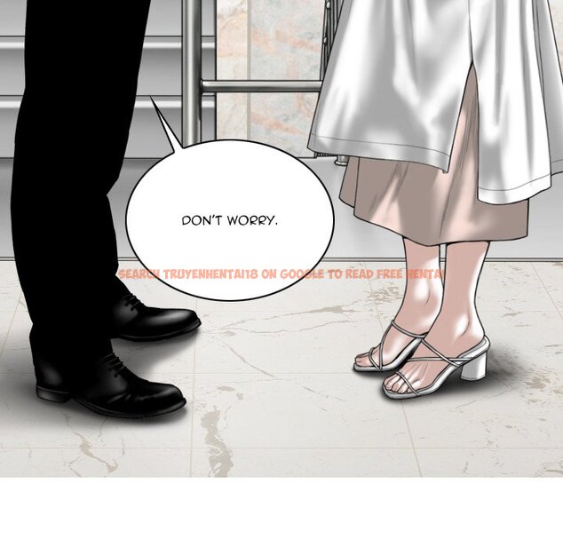 Read Hentai Image 89 427 in comic Only You - Chapter 32 - www.hentaitnt.net