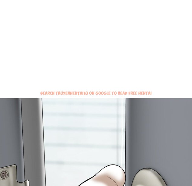 Read Hentai Image 90 427 in comic Only You - Chapter 32 - www.hentaitnt.net