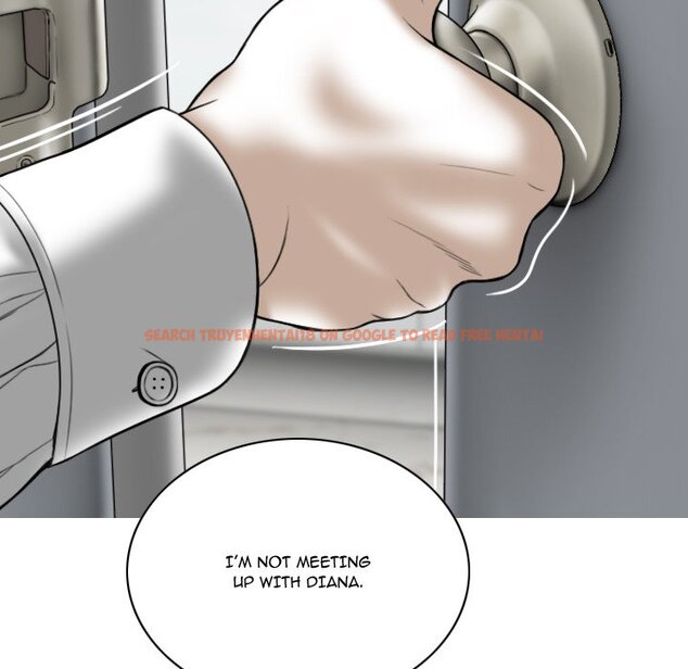 Read Hentai Image 91 427 in comic Only You - Chapter 32 - www.hentaitnt.net