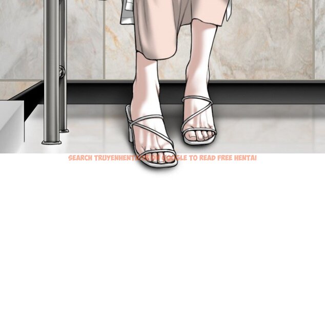 Read Hentai Image 95 427 in comic Only You - Chapter 32 - www.hentaitnt.net
