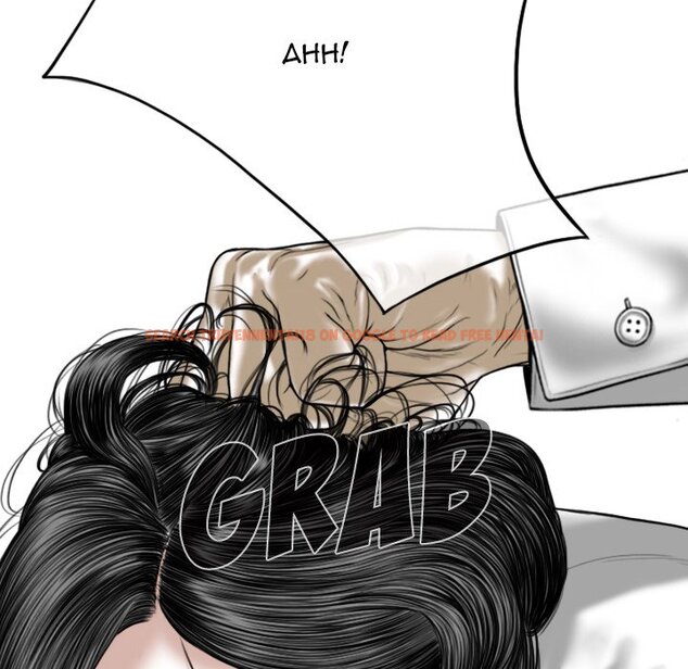 Read Hentai Image 97 427 in comic Only You - Chapter 32 - www.hentaitnt.net