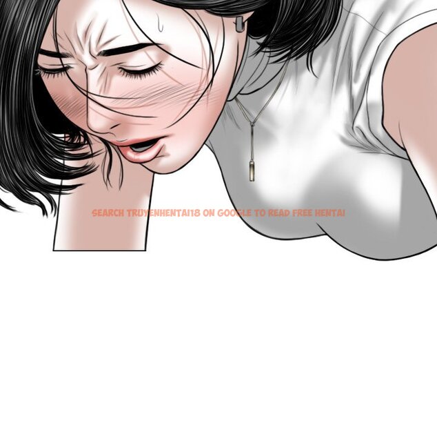 Read Hentai Image 98 427 in comic Only You - Chapter 32 - www.hentaitnt.net