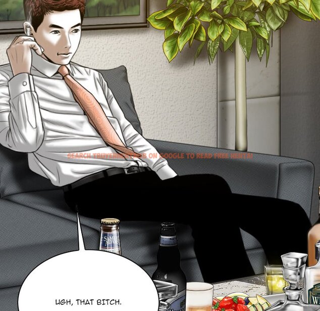 Read Hentai Image 100 423 in comic Only You - Chapter 33 - www.hentaitnt.net