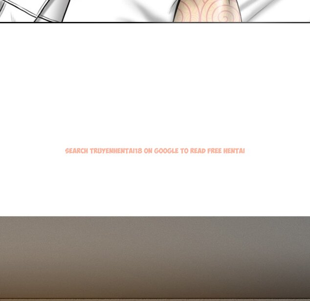 Read Hentai Image 105 423 in comic Only You - Chapter 33 - www.hentaitnt.net