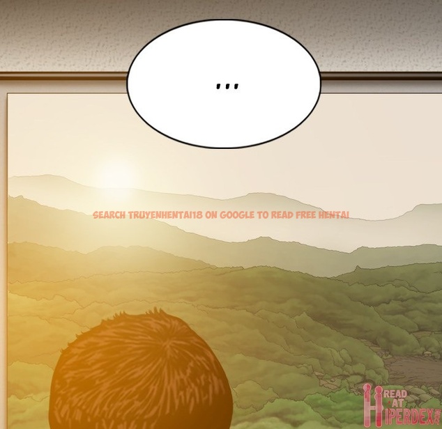 Read Hentai Image 106 423 in comic Only You - Chapter 33 - www.hentaitnt.net