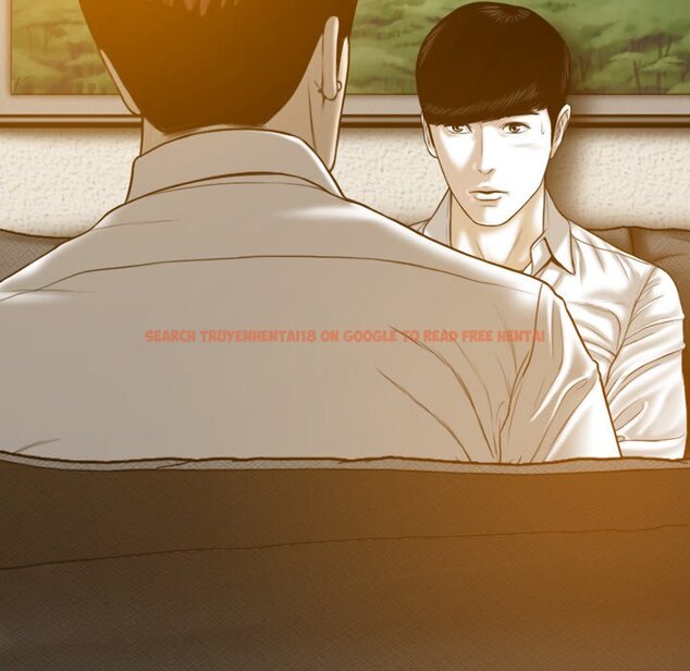 Read Hentai Image 107 423 in comic Only You - Chapter 33 - www.hentaitnt.net