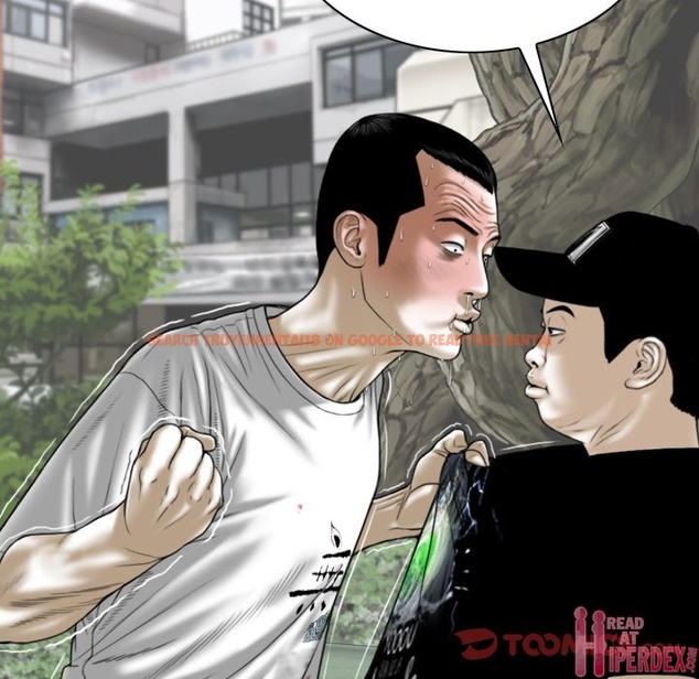 Read Hentai Image 111 423 in comic Only You - Chapter 33 - www.hentaitnt.net