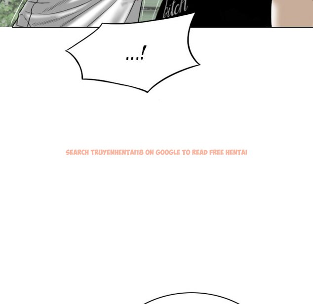 Read Hentai Image 112 423 in comic Only You - Chapter 33 - www.hentaitnt.net